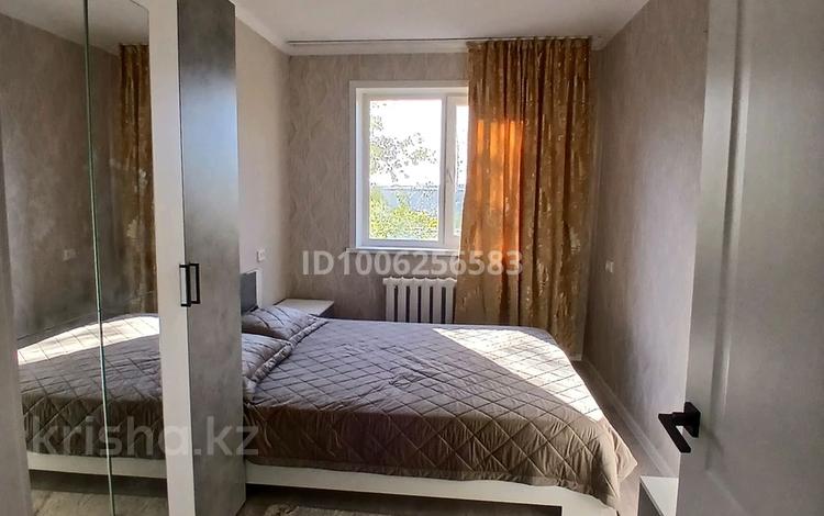 2-комнатная квартира · 42 м² · 4/5 этаж, Кеншилер — Рынок Нарык за 12.6 млн 〒 в Экибастузе — фото 3
