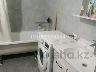 Отдельный дом · 4 комнаты · 156 м² · 4 сот., Ортау За заправкой газ энерджи 145 за 47 млн ₸ в Жалпаксае