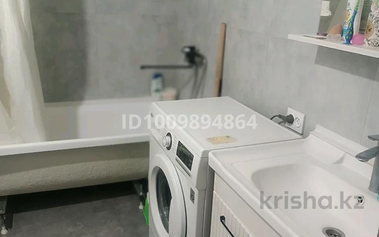 Отдельный дом · 4 комнаты · 156 м² · 4 сот., Ортау За заправкой газ энерджи 145 за 47 млн ₸ в Жалпаксае — фото 2