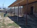 Отдельный дом · 4 комнаты · 156 м² · 4 сот., Ортау За заправкой газ энерджи 145 за 47 млн ₸ в Жалпаксае — фото 5