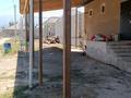 Отдельный дом · 4 комнаты · 156 м² · 4 сот., Ортау За заправкой газ энерджи 145 за 47 млн ₸ в Жалпаксае — фото 6