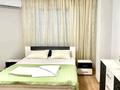 2-комнатная квартира · 75.3 м² · 5/10 этаж, мкр Ардагер, Кулманова 154 а за 16 000 ₸ в Атырау — фото 2