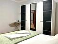 2-комнатная квартира · 75.3 м² · 5/10 этаж, мкр Ардагер, Кулманова 154 а за 16 000 ₸ в Атырау — фото 3