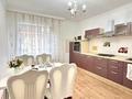 2-комнатная квартира · 75.3 м² · 5/10 этаж, мкр Ардагер, Кулманова 154 а за 16 000 ₸ в Атырау — фото 7