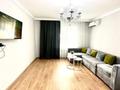 2-комнатная квартира · 75.3 м² · 5/10 этаж, мкр Ардагер, Кулманова 154 а за 16 000 ₸ в Атырау — фото 9