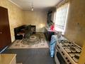 Отдельный дом · 2 комнаты · 70 м² · 8 сот., Мер Арман Жангельдина п3 — Куанева за 22.5 млн 〒 в Талгаре — фото 4