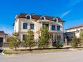 Отдельный дом · 9 комнат · 742 м² · 12 сот., Депутатский городок за 750 млн 〒 в Астане, Алматы р-н — фото 44