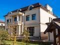 Отдельный дом · 9 комнат · 742 м² · 12 сот., Депутатский городок за 750 млн 〒 в Астане, Алматы р-н — фото 49