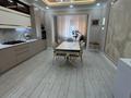 4-бөлмелі пәтер · 165.2 м² · 4/5 қабат, мкр. Алтын орда, бағасы: 84 млн ₸ в Актобе — фото 9