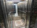 4-бөлмелі пәтер · 165.2 м² · 4/5 қабат, мкр. Алтын орда, бағасы: 84 млн ₸ в Актобе — фото 24