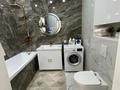 4-бөлмелі пәтер · 165.2 м² · 4/5 қабат, мкр. Алтын орда, бағасы: 84 млн ₸ в Актобе — фото 20