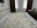 4-бөлмелі пәтер · 165.2 м² · 4/5 қабат, мкр. Алтын орда, бағасы: 84 млн ₸ в Актобе — фото 11