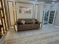 4-бөлмелі пәтер · 165.2 м² · 4/5 қабат, мкр. Алтын орда, бағасы: 84 млн ₸ в Актобе — фото 5