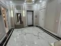 4-бөлмелі пәтер · 165.2 м² · 4/5 қабат, мкр. Алтын орда, бағасы: 84 млн ₸ в Актобе — фото 12