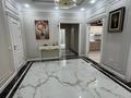 4-бөлмелі пәтер · 165.2 м² · 4/5 қабат, мкр. Алтын орда, бағасы: 84 млн ₸ в Актобе — фото 10