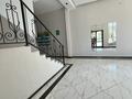 4-бөлмелі пәтер · 165.2 м² · 4/5 қабат, мкр. Алтын орда, бағасы: 84 млн ₸ в Актобе — фото 22