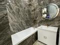 4-бөлмелі пәтер · 165.2 м² · 4/5 қабат, мкр. Алтын орда, бағасы: 84 млн ₸ в Актобе — фото 19