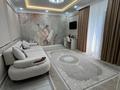 4-бөлмелі пәтер · 165.2 м² · 4/5 қабат, мкр. Алтын орда, бағасы: 84 млн ₸ в Актобе — фото 2