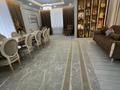 4-бөлмелі пәтер · 165.2 м² · 4/5 қабат, мкр. Алтын орда, бағасы: 84 млн ₸ в Актобе — фото 3