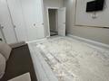 4-бөлмелі пәтер · 165.2 м² · 4/5 қабат, мкр. Алтын орда, бағасы: 84 млн ₸ в Актобе — фото 7