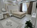 4-бөлмелі пәтер · 165.2 м² · 4/5 қабат, мкр. Алтын орда, бағасы: 84 млн ₸ в Актобе — фото 8