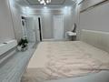 4-бөлмелі пәтер · 165.2 м² · 4/5 қабат, мкр. Алтын орда, бағасы: 84 млн ₸ в Актобе — фото 6