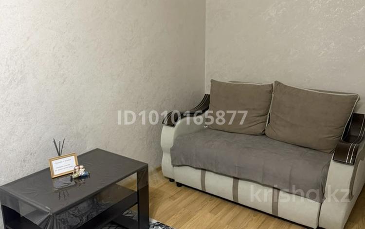 1-комнатная квартира · 45 м² · 2/5 этаж, Мира 74 за 9 000 ₸ в Темиртау — фото 2