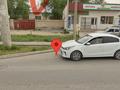 Свободное назначение, офисы, магазины и бутики, склады, общепит, салоны красоты, медцентры и аптеки, образование, развлечения · 1000 м² за 80 млн ₸ в Шымкенте, Абайский р-н