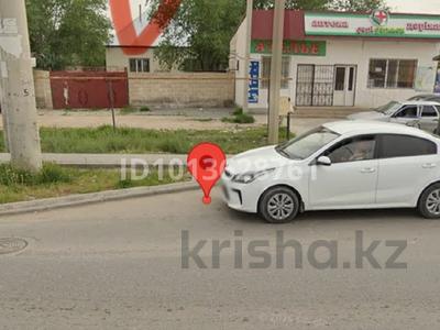 Свободное назначение, офисы, магазины и бутики, склады, общепит, салоны красоты, медцентры и аптеки, образование, развлечения · 1000 м² за 80 млн ₸ в Шымкенте, Абайский р-н