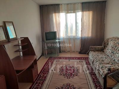 2-комнатная квартира · 51.4 м² · 7/9 этаж, Сункар 6 за 15.5 млн 〒 в Кокшетау