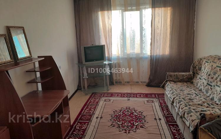 2-комнатная квартира · 51.4 м² · 7/9 этаж, Сункар 6 за 15.5 млн 〒 в Кокшетау — фото 2