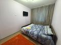 2-бөлмелі пәтер · 50 м² · 1/5 қабат, Ақсай-3Б ш/а. — Толе би - Яссауи Карсити, бағасы: 15 000 ₸ в Алматы, Ауэзовский р-н