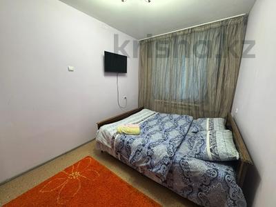 2-комнатная квартира · 50 м² · 1/5 этаж, мкр Аксай-3Б — Толе би - Яссауи Карсити за 15 000 ₸ в Алматы, Ауэзовский р-н