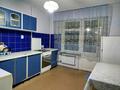 2-бөлмелі пәтер · 50 м² · 1/5 қабат, Ақсай-3Б ш/а. — Толе би - Яссауи Карсити, бағасы: 15 000 ₸ в Алматы, Ауэзовский р-н — фото 3