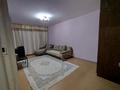 2-бөлмелі пәтер · 50 м² · 1/5 қабат, Ақсай-3Б ш/а. — Толе би - Яссауи Карсити, бағасы: 15 000 ₸ в Алматы, Ауэзовский р-н — фото 5
