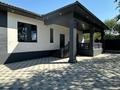 Жеке үй · 6 бөлме · 202 м² · 10 жүзд., Бирлик 20, бағасы: 83 млн ₸ в 