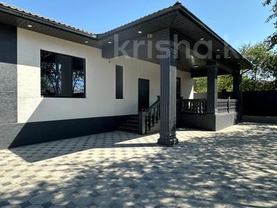 Жеке үй · 6 бөлме · 202 м² · 10 жүзд., Бирлик 20, бағасы: 83 млн ₸ в 