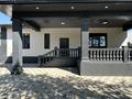 Жеке үй · 6 бөлме · 202 м² · 10 жүзд., Бирлик 20, бағасы: 83 млн ₸ в  — фото 10