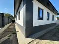 Жеке үй · 6 бөлме · 202 м² · 10 жүзд., Бирлик 20, бағасы: 83 млн ₸ в  — фото 12