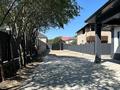 Жеке үй · 6 бөлме · 202 м² · 10 жүзд., Бирлик 20, бағасы: 83 млн ₸ в  — фото 15