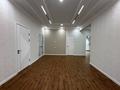 Жеке үй · 6 бөлме · 202 м² · 10 жүзд., Бирлик 20, бағасы: 83 млн ₸ в  — фото 16