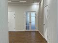Жеке үй · 6 бөлме · 202 м² · 10 жүзд., Бирлик 20, бағасы: 83 млн ₸ в  — фото 17