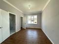 Жеке үй · 6 бөлме · 202 м² · 10 жүзд., Бирлик 20, бағасы: 83 млн ₸ в  — фото 19