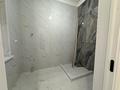Жеке үй · 6 бөлме · 202 м² · 10 жүзд., Бирлик 20, бағасы: 83 млн ₸ в  — фото 21