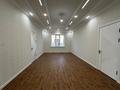Жеке үй · 6 бөлме · 202 м² · 10 жүзд., Бирлик 20, бағасы: 83 млн ₸ в  — фото 24