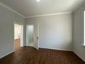 Жеке үй · 6 бөлме · 202 м² · 10 жүзд., Бирлик 20, бағасы: 83 млн ₸ в  — фото 27