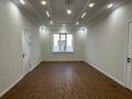 Жеке үй · 6 бөлме · 202 м² · 10 жүзд., Бирлик 20, бағасы: 83 млн ₸ в  — фото 28