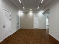Жеке үй · 6 бөлме · 202 м² · 10 жүзд., Бирлик 20, бағасы: 83 млн ₸ в  — фото 29
