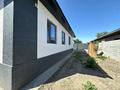 Жеке үй · 6 бөлме · 202 м² · 10 жүзд., Бирлик 20, бағасы: 83 млн ₸ в  — фото 4