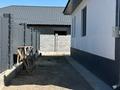 Жеке үй · 6 бөлме · 202 м² · 10 жүзд., Бирлик 20, бағасы: 83 млн ₸ в  — фото 7